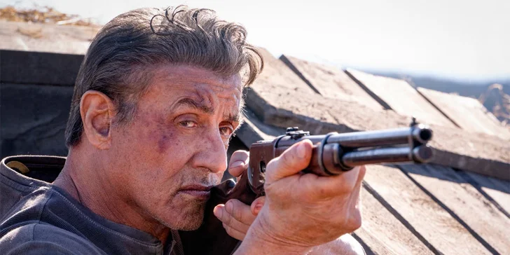 Dárek pro milovníky filmu: vouchery v hodnotě až 800 Kč do Premiere Cinemas