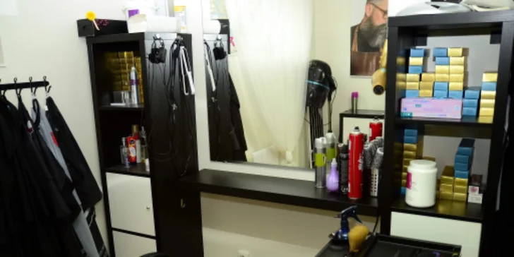 Non-stop krásná: Permanentní make-up pro krásnější oči, obočí či rty