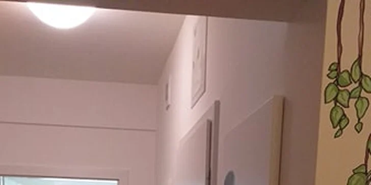 Fyzioterapie či manuální lymfatická masáž pro úlevu vašeho těla