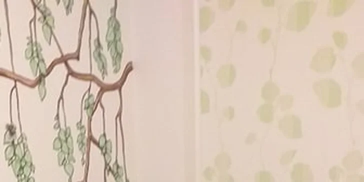 Fyzioterapie či manuální lymfatická masáž pro úlevu vašeho těla