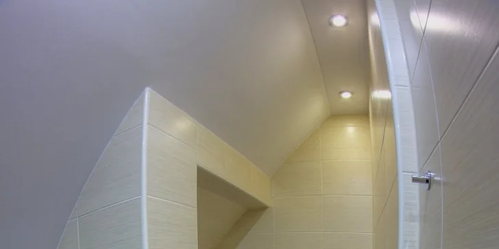Pobyt v rodinném penzionu v Krušných horách pro rodiny s dětmi či partu