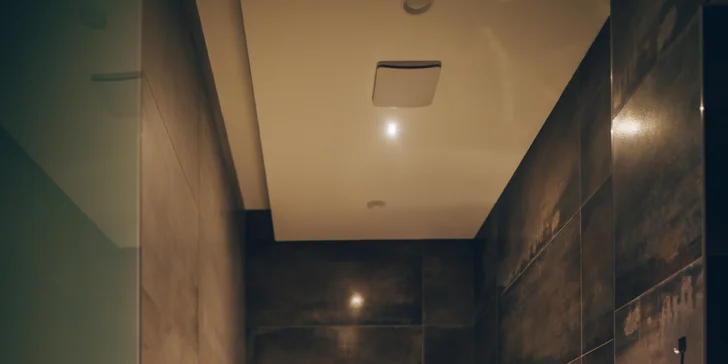 Romantika v ráji: privátní wellness & spa s lahví prosecca pro dva
