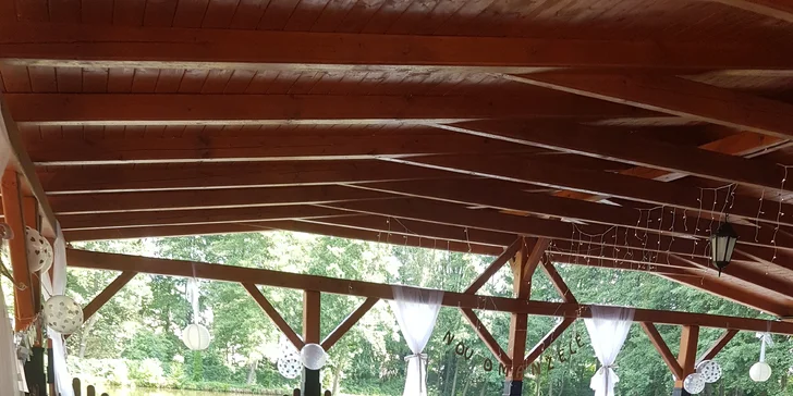 Poctivý 300gramový hovězí tatarák a 10 křupavých topinek z Hastrmanky