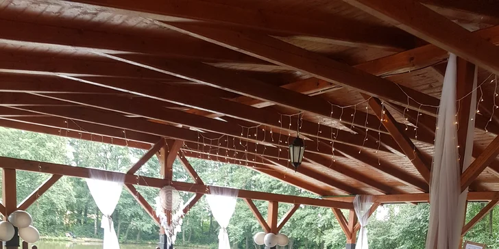 Poctivý 300gramový hovězí tatarák a 10 křupavých topinek z Hastrmanky