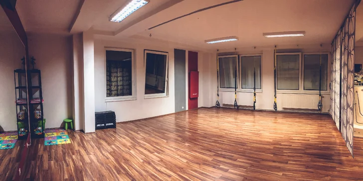 Pro hladší kůži a štíhlejší křivky: maderoterapie, VacuShape i Power Plate
