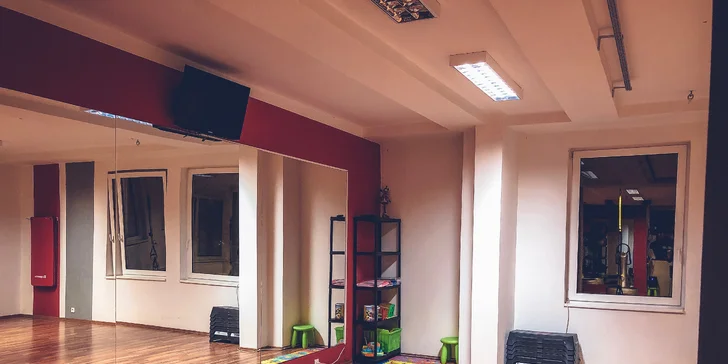 Pro hladší kůži a štíhlejší křivky: maderoterapie, VacuShape i Power Plate