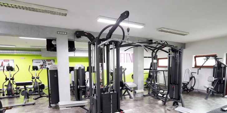 Luxusní odpočinek v jižních Čechách pro dva i rodinu se stravou i wellness