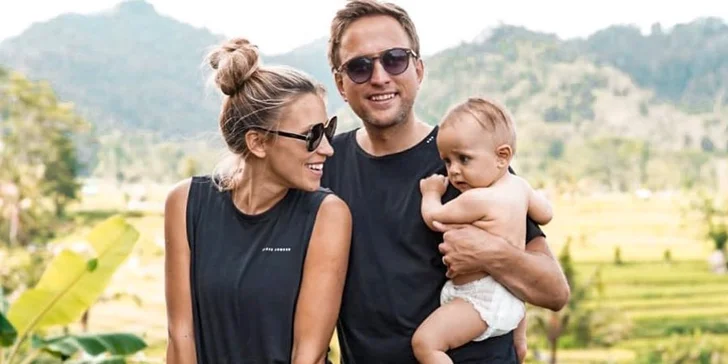 Zažijte dovolenou na Bali jako theSIKLS: rafting, kurz vaření, návštěva chrámů i výlety do džungle za zvířaty