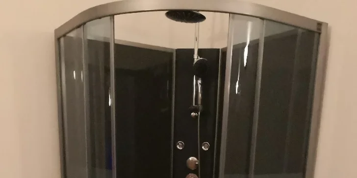 Cvičení na Power Plate pod vedením instruktora: 5 nebo 10 vstupů