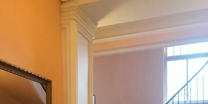 Cvičení na Power Plate pod vedením instruktora: 5 nebo 10 vstupů