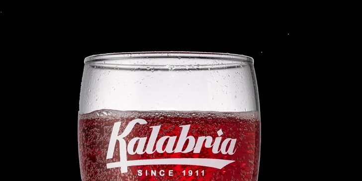 Kalabria