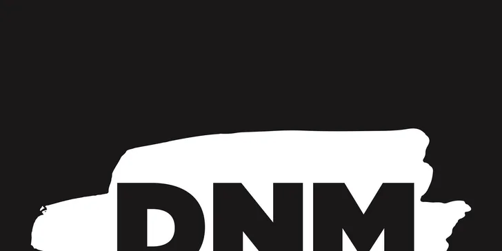 Vstupenka na představení Dokonalá svatba v Divadle Na Maninách