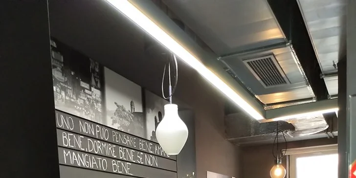 Degustace prémiových rumů pro 1 nebo 2 osoby