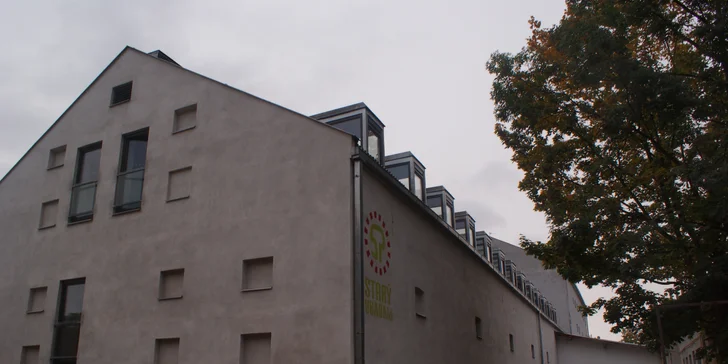 Potěšte pivaře a pošlete ho po stopách sladovnické a pivovarské rodiny Morgensternů