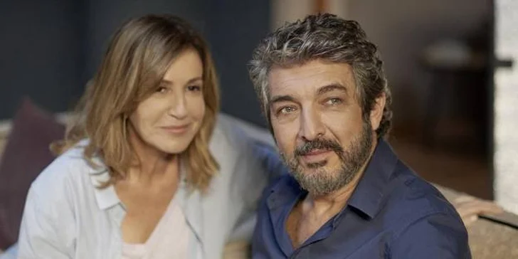 Do Lucerny na Cine argentino: 8. ročník festivalu argentinského filmu