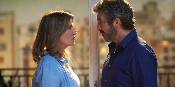 Do Lucerny na Cine argentino: 8. ročník festivalu argentinského filmu
