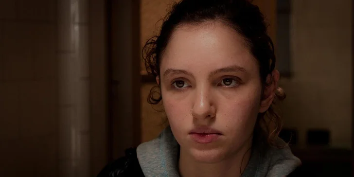 Do Lucerny na Cine argentino: 8. ročník festivalu argentinského filmu