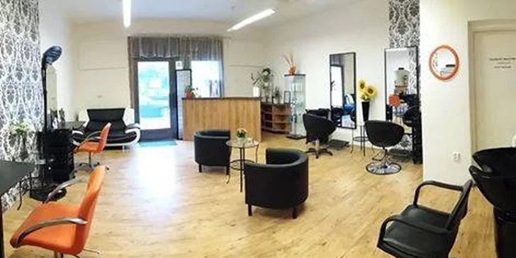 Lash lifting: dokonalé natočení, zvýraznění a regenerace řas