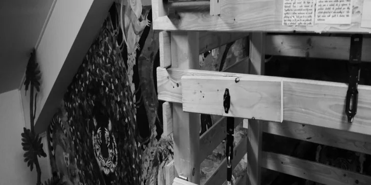 Únikové hry v Nest Escape: Ztracené město a Tajemství Paříže