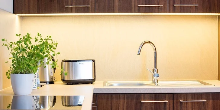 Neomezená wellness dovolená v secesní Ville Meribel***** v Tatranské Lomnici