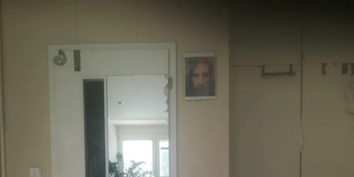 Dárkový poukaz na masáž dle výběru: reflexní, relaxační i lymfatická