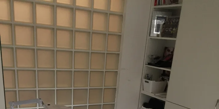 Proměna, s níž rozkvetete: perfektní make-up, sestřih, kosmetika i lehké občerstvení