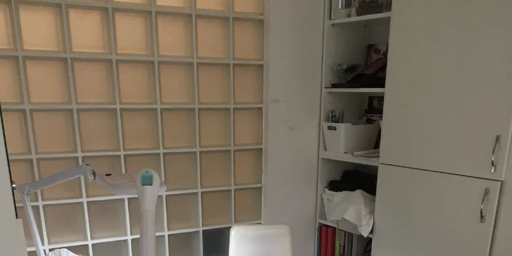 Proměna, s níž rozkvetete: perfektní make-up, sestřih, kosmetika i lehké občerstvení
