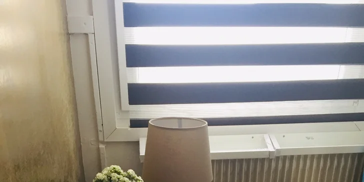 Hřejivá olejová nebo uvolňující sportovní masáž zad, šíje a chodidel