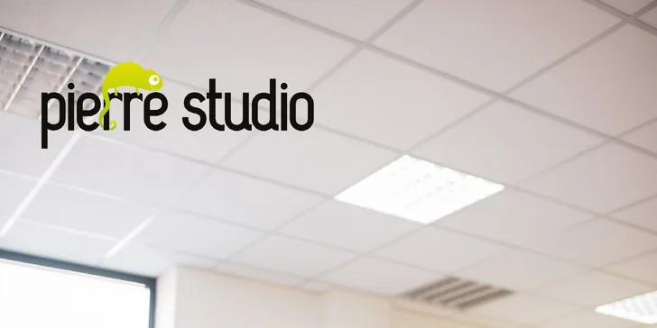 Intenzivní trénink za pomoci EMS a virtuální hra Beat Saber