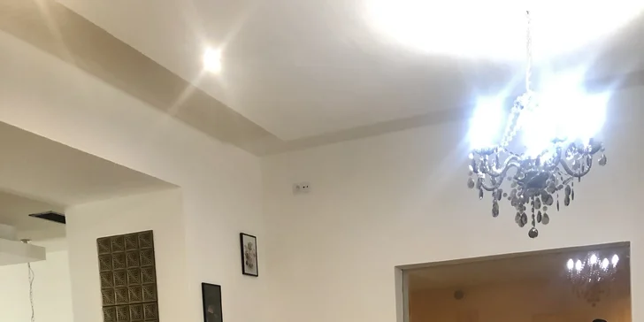 Zářivá pleť: základní i kompletní kosmetická péče vč. závěrečné masáže