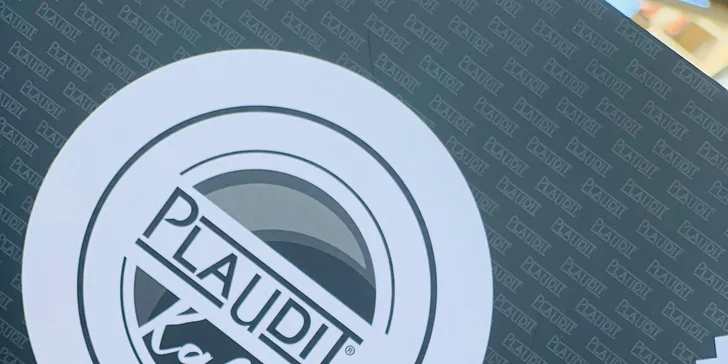 Dopřejte si chvilku pro sebe: dezert s kávou nebo čajem dle výběru