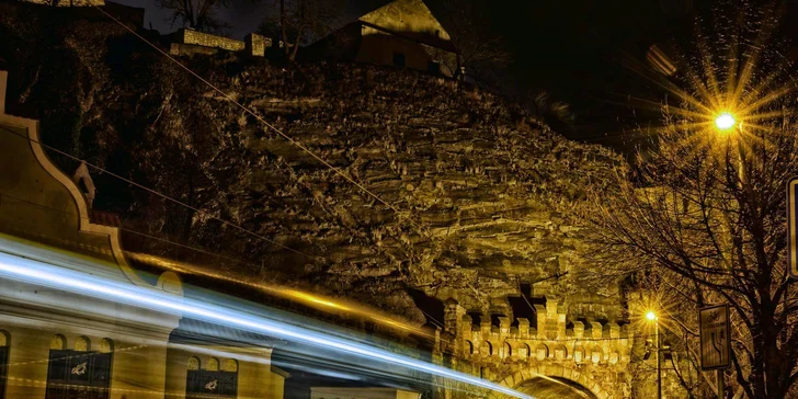 Za den fotografem: fotografické kurzy v pražské zoo nebo centru Prahy