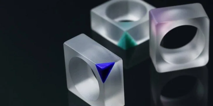 Vstupenka na Czech Design Week: mezinárodní festival designu a umění