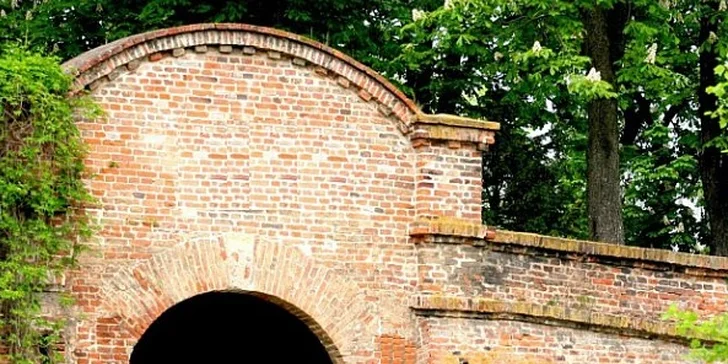 Úniková hra v ulicích Brna pro partu i rodinu na výběr ze tří her