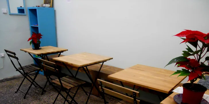 Malování hrníčku pro děti i dospělé: hrnky, glazurové barvy i vypálení v peci