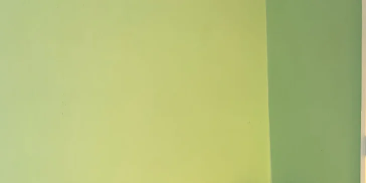 Luxusní kosmetické ošetření pleti dle výběru