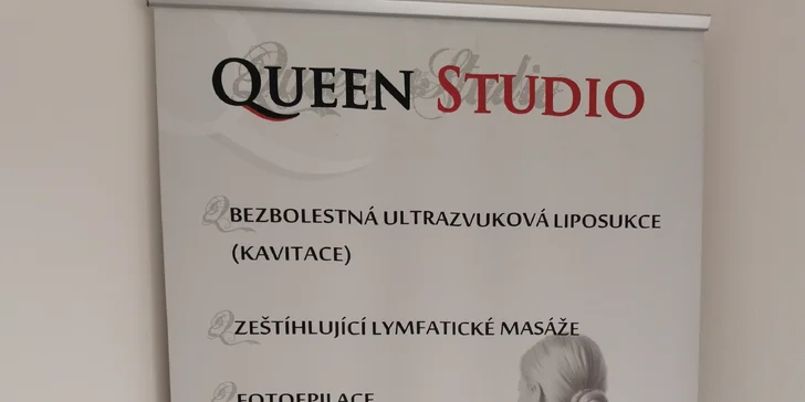 Raindrop masáž s oxygenoterapií na vyhřátém masážním lůžku