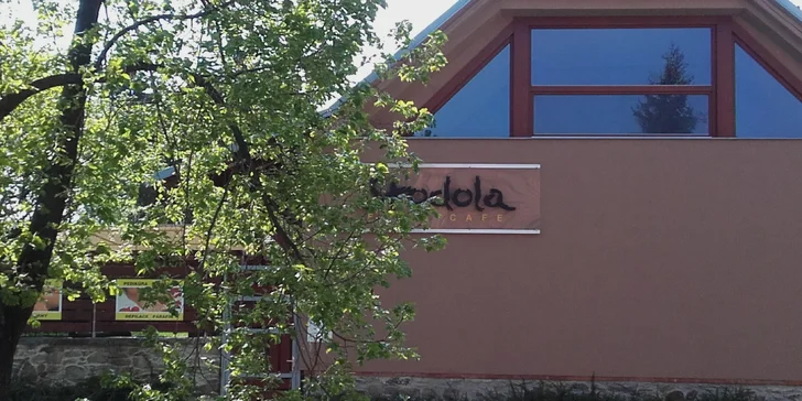 Kosmetické balíčky od obočí po kompletní ošetření značkou Alcina