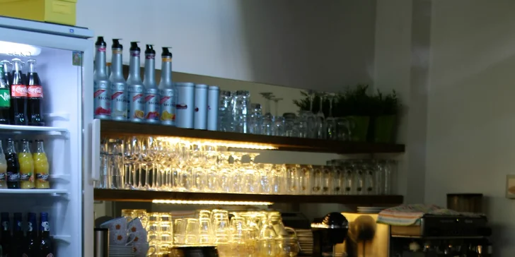 90 minut v privátní finské sauně pro dva, rodinu i partu až 6 osob