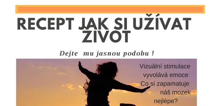 Výtvarné kurzy: workshop koláže i suchý pastel