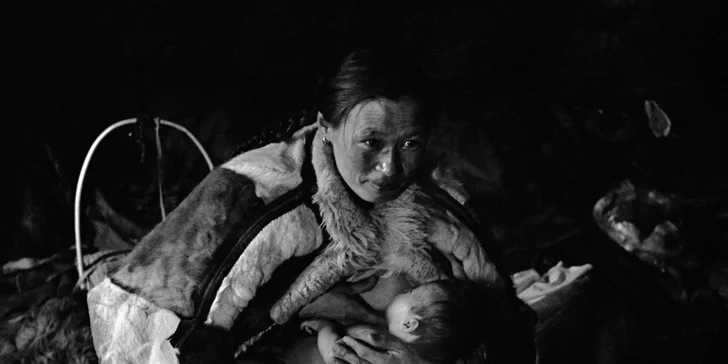 Severský filmový podzim v Lucerně: 2 vstupenky na vybraný film či filmy