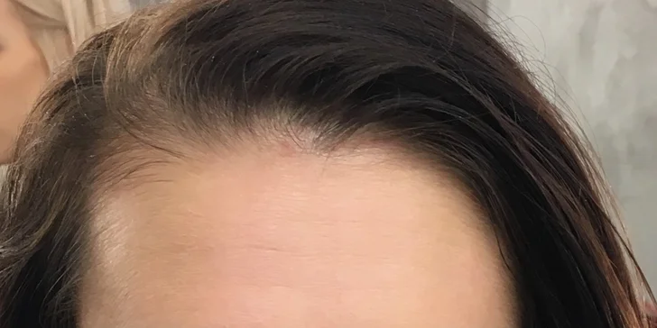 Make-up s vizážistkou Niki: kurz líčení až pro 2 s možností balíčků kosmetiky