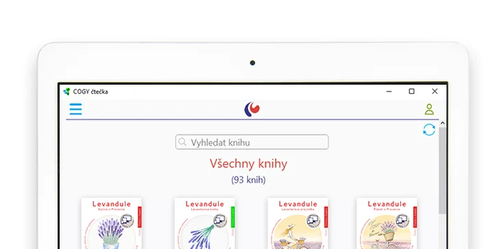 Kurzy relaxačního malování v mobilu či počítači pro děti i dospělé