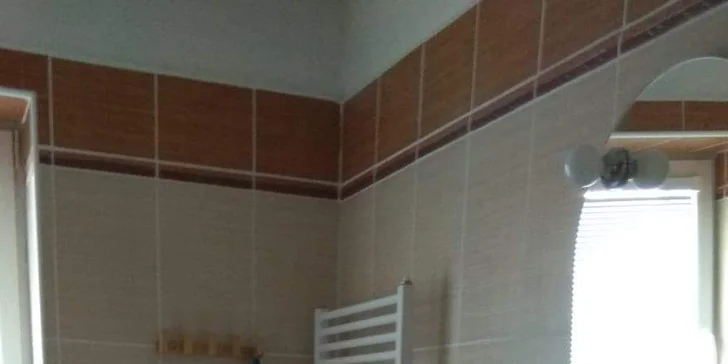 Péče a uvolnění pro nohy a plosky chodidel: lymfatická či klasická masáž plosek chodidel a nohou