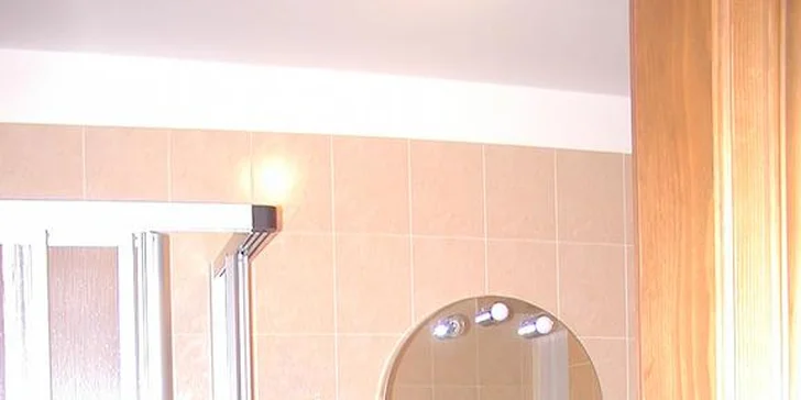 Hurá na hory: zájezd do Dolomit, doprava, 2 noci v hotelu s polopenzí, 3denní skipas