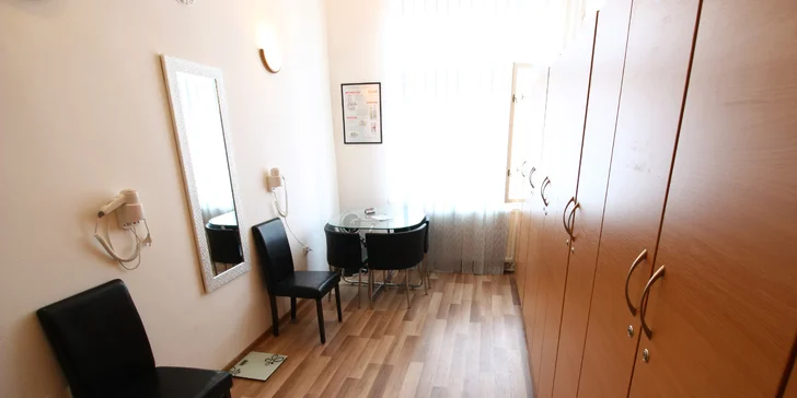 Permanentky na cvičení na přístroji Power Plate pod vedením instruktora: 5 nebo 10 vstupů