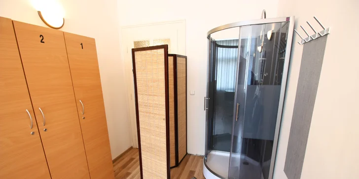 Permanentky na cvičení na přístroji Power Plate pod vedením instruktora: 5 nebo 10 vstupů