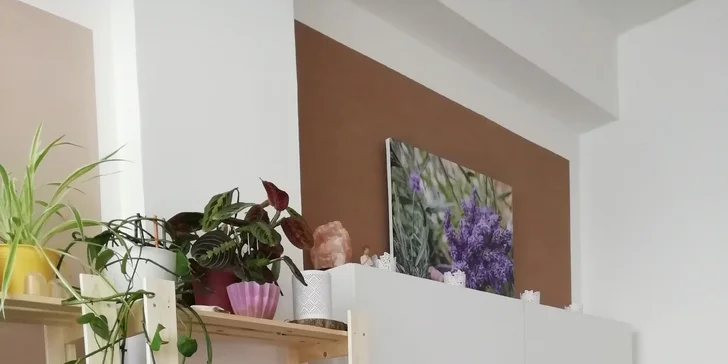 Krásná pleť: beauty masáž s biofázemi dle výběru v délce 45 nebo 90 minut