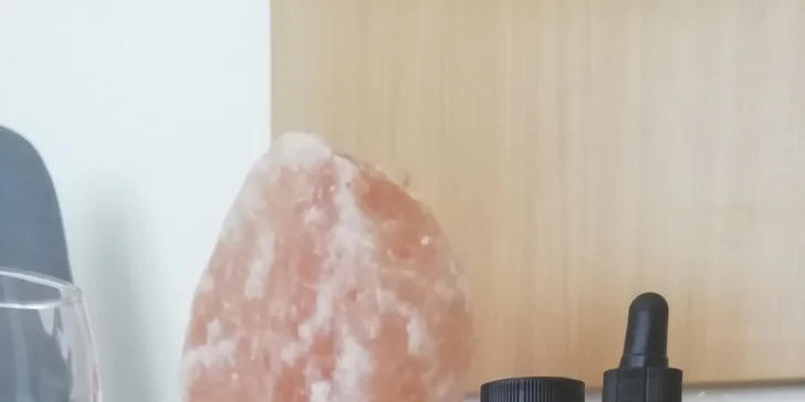Provoněné masáže: relaxační, hot stones nebo se zábalem ze zeleného jílu