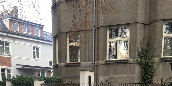 Zahřejte se v zimních měsících: svařené víno v Kolíně